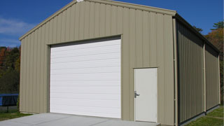 Garage Door Openers at New Model Colony Ontario, California